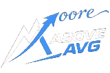 Moore Above Avg